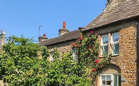 Lightfoot House